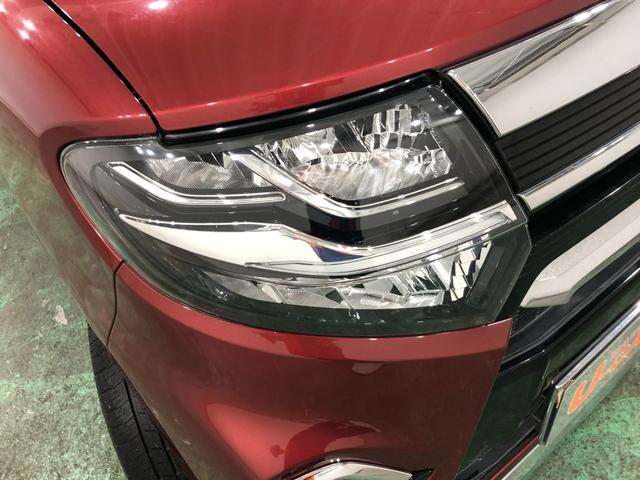 タントカスタムＲＳセレクション　走行２３３２３キロ／ナビ／ドラレコ１年保証距離無制限　走行２３３２３キロ　純正フルセグナビ　パノラマモニター　ブルートゥース　ドラレコ　後席モニター　純正マット　ＬＥＤヘッドランプ　シートヒーター　両側電動スライドドア　キーフリー（埼玉県）の中古車