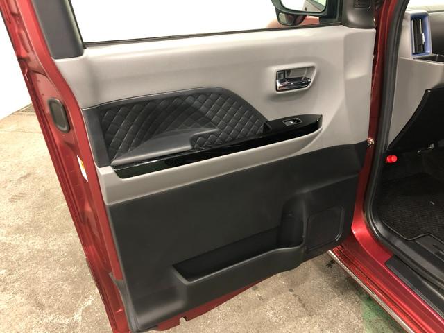 タントカスタムＲＳセレクション　走行２３３２３キロ／ナビ／ドラレコ１年保証距離無制限　走行２３３２３キロ　純正フルセグナビ　パノラマモニター　ブルートゥース　ドラレコ　後席モニター　純正マット　ＬＥＤヘッドランプ　シートヒーター　両側電動スライドドア　キーフリー（埼玉県）の中古車