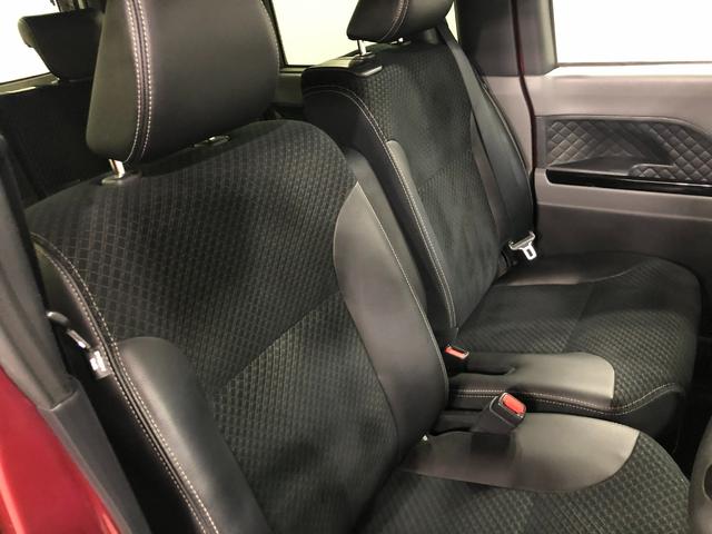 タントカスタムＲＳセレクション　走行２３３２３キロ／ナビ／ドラレコ１年保証距離無制限　走行２３３２３キロ　純正フルセグナビ　パノラマモニター　ブルートゥース　ドラレコ　後席モニター　純正マット　ＬＥＤヘッドランプ　シートヒーター　両側電動スライドドア　キーフリー（埼玉県）の中古車