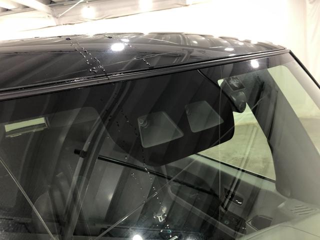 タントカスタムＲＳセレクション　走行２３３２３キロ／ナビ／ドラレコ１年保証距離無制限　走行２３３２３キロ　純正フルセグナビ　パノラマモニター　ブルートゥース　ドラレコ　後席モニター　純正マット　ＬＥＤヘッドランプ　シートヒーター　両側電動スライドドア　キーフリー（埼玉県）の中古車