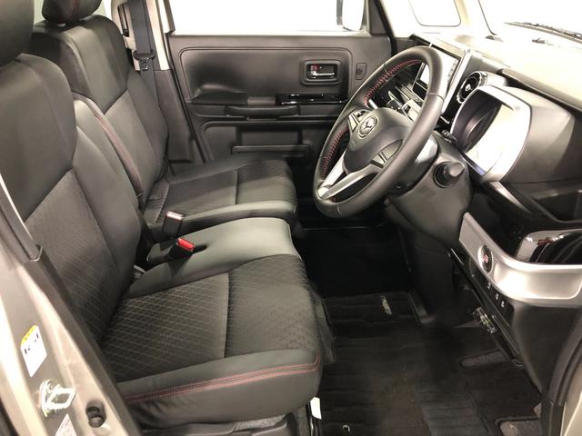 フレアワゴンカスタムスタイルハイブリッドＸＳ　軽雹害／走行５７０１３キロ／フルセグナビ１年保証距離無制限　走行距離５７０１３キロ　フルセグナビ　ブルートゥース　純正マット　ＬＥＤヘッドランプ　アイドリングストップ　両側電動スライドドア　電動格納式ドアミラー　プッシュスタート　キーフリー（埼玉県）の中古車