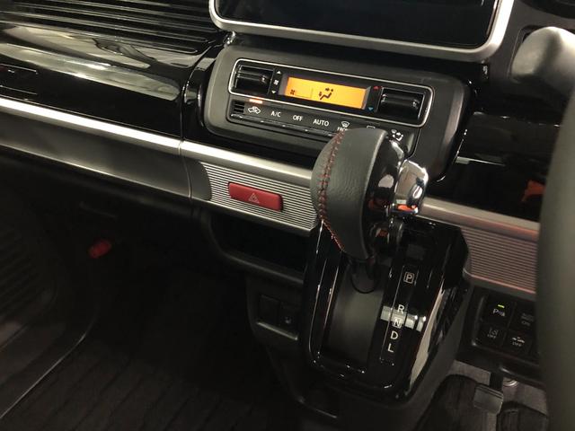 フレアワゴンカスタムスタイルハイブリッドＸＳ　軽雹害／走行５７０１３キロ／フルセグナビ１年保証距離無制限　走行距離５７０１３キロ　フルセグナビ　ブルートゥース　純正マット　ＬＥＤヘッドランプ　アイドリングストップ　両側電動スライドドア　電動格納式ドアミラー　プッシュスタート　キーフリー（埼玉県）の中古車