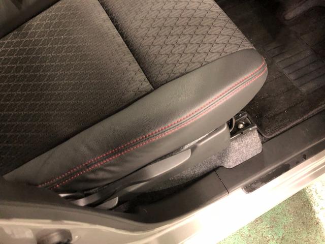 フレアワゴンカスタムスタイルハイブリッドＸＳ　軽雹害／走行５７０１３キロ／フルセグナビ１年保証距離無制限　走行距離５７０１３キロ　フルセグナビ　ブルートゥース　純正マット　ＬＥＤヘッドランプ　アイドリングストップ　両側電動スライドドア　電動格納式ドアミラー　プッシュスタート　キーフリー（埼玉県）の中古車