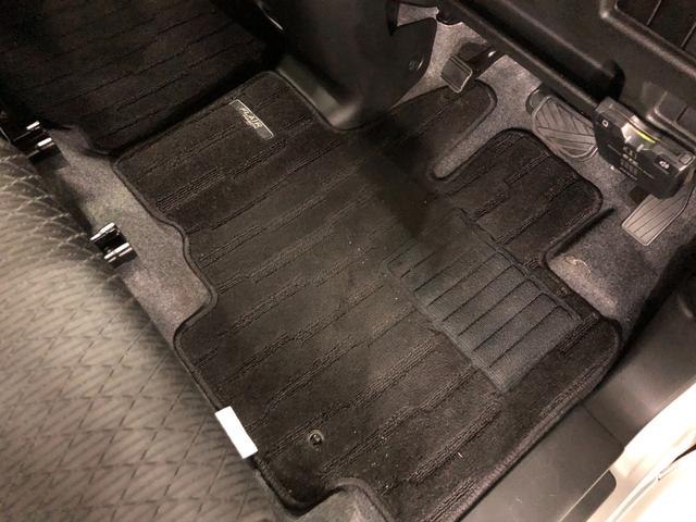 フレアワゴンカスタムスタイルハイブリッドＸＳ　軽雹害／走行５７０１３キロ／フルセグナビ１年保証距離無制限　走行距離５７０１３キロ　フルセグナビ　ブルートゥース　純正マット　ＬＥＤヘッドランプ　アイドリングストップ　両側電動スライドドア　電動格納式ドアミラー　プッシュスタート　キーフリー（埼玉県）の中古車