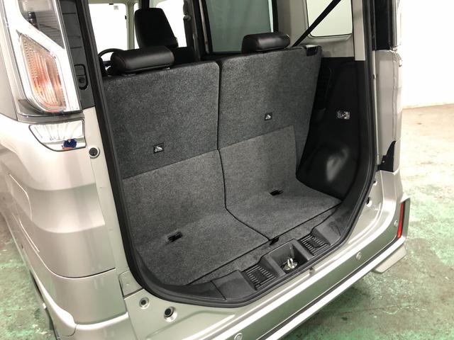 フレアワゴンカスタムスタイルハイブリッドＸＳ　軽雹害／走行５７０１３キロ／フルセグナビ１年保証距離無制限　走行距離５７０１３キロ　フルセグナビ　ブルートゥース　純正マット　ＬＥＤヘッドランプ　アイドリングストップ　両側電動スライドドア　電動格納式ドアミラー　プッシュスタート　キーフリー（埼玉県）の中古車