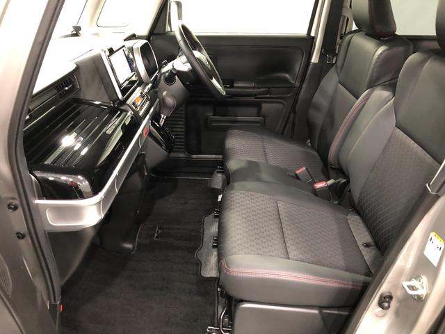 フレアワゴンカスタムスタイルハイブリッドＸＳ　軽雹害／走行５７０１３キロ／フルセグナビ１年保証距離無制限　走行距離５７０１３キロ　フルセグナビ　ブルートゥース　純正マット　ＬＥＤヘッドランプ　アイドリングストップ　両側電動スライドドア　電動格納式ドアミラー　プッシュスタート　キーフリー（埼玉県）の中古車