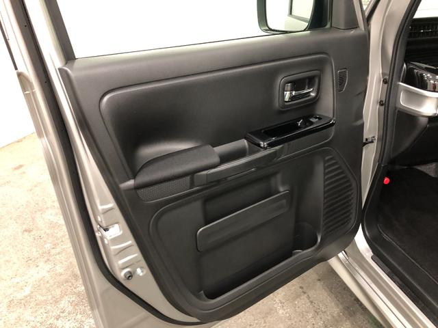 フレアワゴンカスタムスタイルハイブリッドＸＳ　軽雹害／走行５７０１３キロ／フルセグナビ１年保証距離無制限　走行距離５７０１３キロ　フルセグナビ　ブルートゥース　純正マット　ＬＥＤヘッドランプ　アイドリングストップ　両側電動スライドドア　電動格納式ドアミラー　プッシュスタート　キーフリー（埼玉県）の中古車