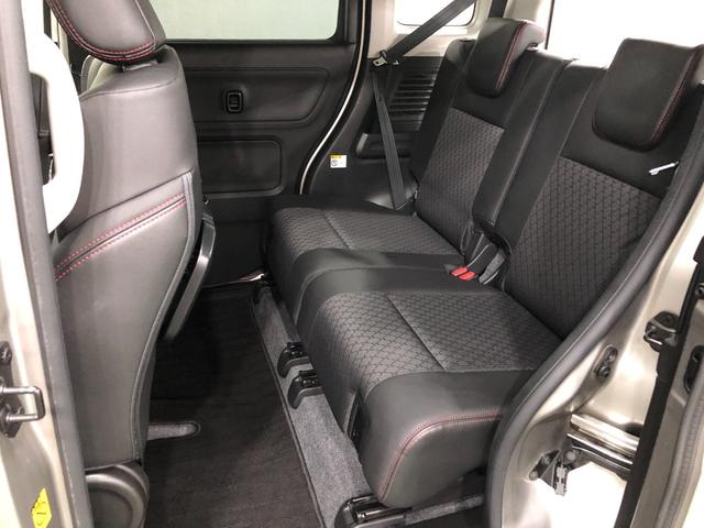 フレアワゴンカスタムスタイルハイブリッドＸＳ　軽雹害／走行５７０１３キロ／フルセグナビ１年保証距離無制限　走行距離５７０１３キロ　フルセグナビ　ブルートゥース　純正マット　ＬＥＤヘッドランプ　アイドリングストップ　両側電動スライドドア　電動格納式ドアミラー　プッシュスタート　キーフリー（埼玉県）の中古車