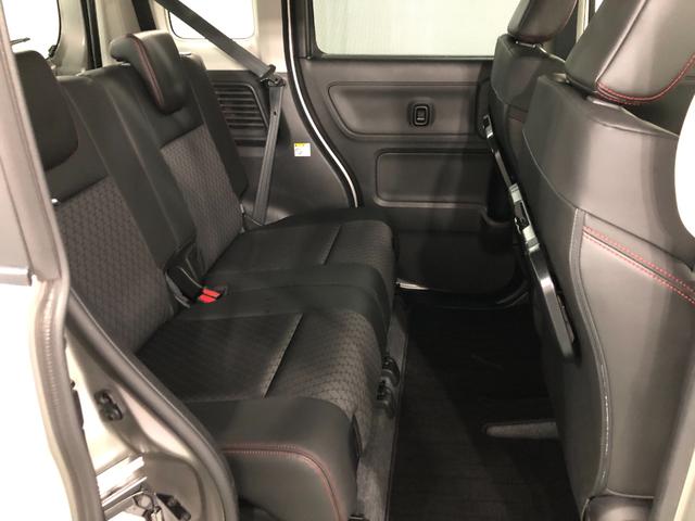 フレアワゴンカスタムスタイルハイブリッドＸＳ　軽雹害／走行５７０１３キロ／フルセグナビ１年保証距離無制限　走行距離５７０１３キロ　フルセグナビ　ブルートゥース　純正マット　ＬＥＤヘッドランプ　アイドリングストップ　両側電動スライドドア　電動格納式ドアミラー　プッシュスタート　キーフリー（埼玉県）の中古車
