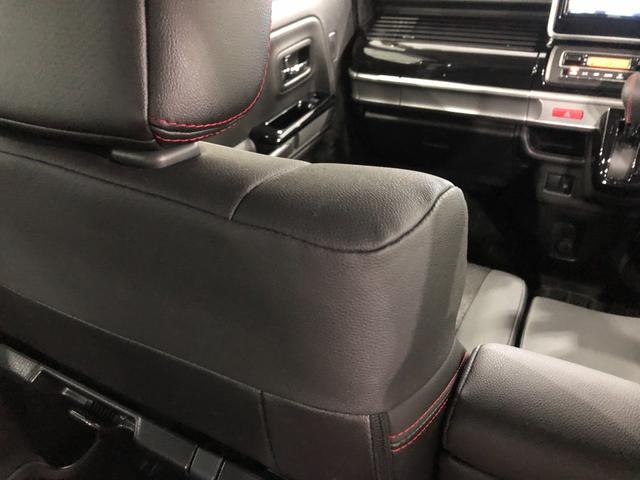 フレアワゴンカスタムスタイルハイブリッドＸＳ　軽雹害／走行５７０１３キロ／フルセグナビ１年保証距離無制限　走行距離５７０１３キロ　フルセグナビ　ブルートゥース　純正マット　ＬＥＤヘッドランプ　アイドリングストップ　両側電動スライドドア　電動格納式ドアミラー　プッシュスタート　キーフリー（埼玉県）の中古車