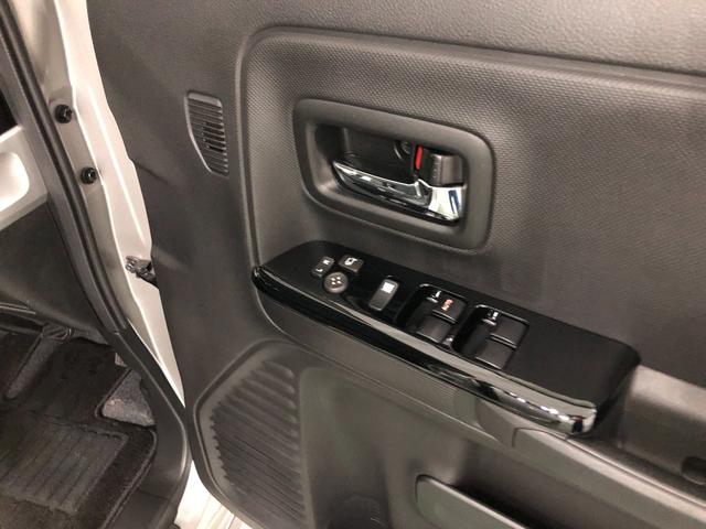 フレアワゴンカスタムスタイルハイブリッドＸＳ　軽雹害／走行５７０１３キロ／フルセグナビ１年保証距離無制限　走行距離５７０１３キロ　フルセグナビ　ブルートゥース　純正マット　ＬＥＤヘッドランプ　アイドリングストップ　両側電動スライドドア　電動格納式ドアミラー　プッシュスタート　キーフリー（埼玉県）の中古車