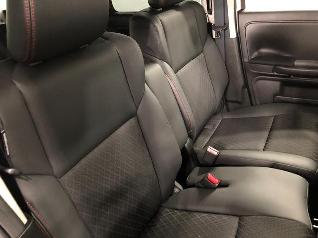 フレアワゴンカスタムスタイルハイブリッドＸＳ　軽雹害／走行５７０１３キロ／フルセグナビ１年保証距離無制限　走行距離５７０１３キロ　フルセグナビ　ブルートゥース　純正マット　ＬＥＤヘッドランプ　アイドリングストップ　両側電動スライドドア　電動格納式ドアミラー　プッシュスタート　キーフリー（埼玉県）の中古車