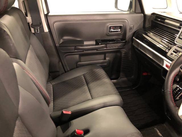 フレアワゴンカスタムスタイルハイブリッドＸＳ　軽雹害／走行５７０１３キロ／フルセグナビ１年保証距離無制限　走行距離５７０１３キロ　フルセグナビ　ブルートゥース　純正マット　ＬＥＤヘッドランプ　アイドリングストップ　両側電動スライドドア　電動格納式ドアミラー　プッシュスタート　キーフリー（埼玉県）の中古車