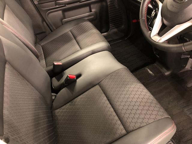フレアワゴンカスタムスタイルハイブリッドＸＳ　軽雹害／走行５７０１３キロ／フルセグナビ１年保証距離無制限　走行距離５７０１３キロ　フルセグナビ　ブルートゥース　純正マット　ＬＥＤヘッドランプ　アイドリングストップ　両側電動スライドドア　電動格納式ドアミラー　プッシュスタート　キーフリー（埼玉県）の中古車