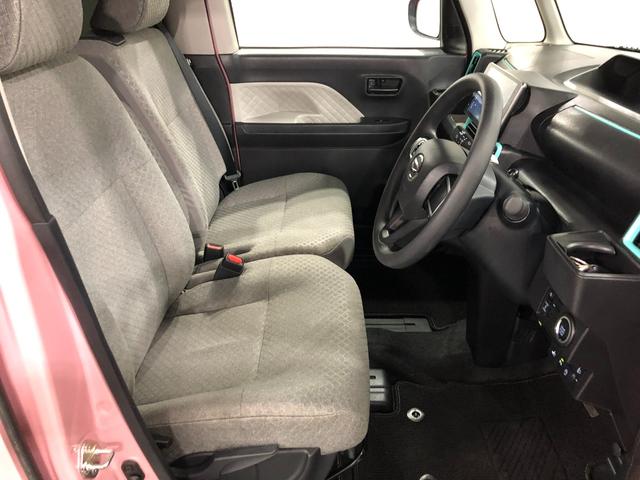 タントＸ　走行６０７１９キロ／純正フルセグナビ／ドラレコ１年保証距離無制限　走行距離６０７１９キロ　純正フルセグナビ　バックカメラ　ドラレコ　純正マット　サイドエアバッグ　ＬＥＤヘッドランプ　アイドリングストップ　シートヒーター　片側電動スライドドア（埼玉県）の中古車