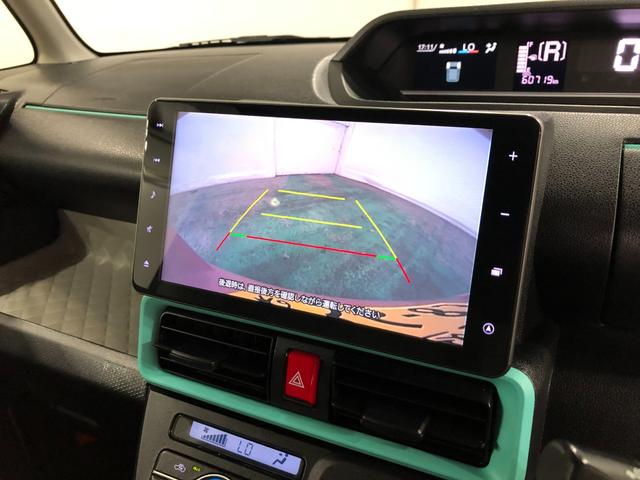 タントＸ　走行６０７１９キロ／純正フルセグナビ／ドラレコ１年保証距離無制限　走行距離６０７１９キロ　純正フルセグナビ　バックカメラ　ドラレコ　純正マット　サイドエアバッグ　ＬＥＤヘッドランプ　アイドリングストップ　シートヒーター　片側電動スライドドア（埼玉県）の中古車