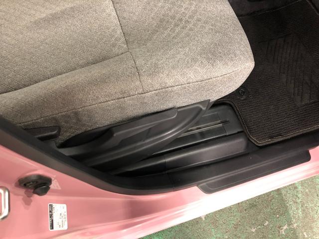 タントＸ　走行６０７１９キロ／純正フルセグナビ／ドラレコ１年保証距離無制限　走行距離６０７１９キロ　純正フルセグナビ　バックカメラ　ドラレコ　純正マット　サイドエアバッグ　ＬＥＤヘッドランプ　アイドリングストップ　シートヒーター　片側電動スライドドア（埼玉県）の中古車