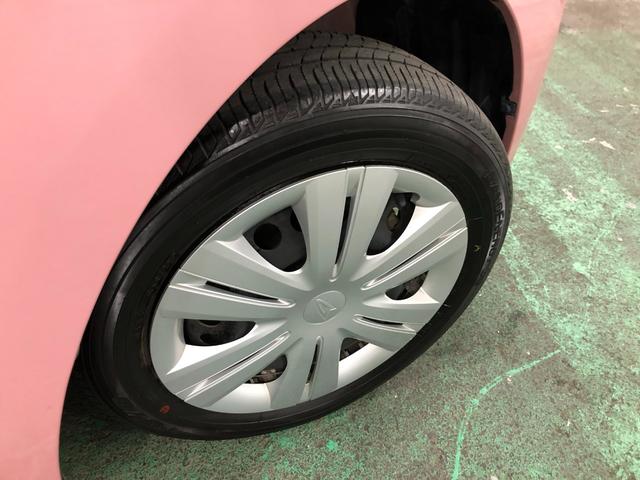 タントＸ　走行６０７１９キロ／純正フルセグナビ／ドラレコ１年保証距離無制限　走行距離６０７１９キロ　純正フルセグナビ　バックカメラ　ドラレコ　純正マット　サイドエアバッグ　ＬＥＤヘッドランプ　アイドリングストップ　シートヒーター　片側電動スライドドア（埼玉県）の中古車