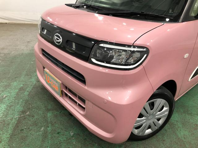 タントＸ　走行６０７１９キロ／純正フルセグナビ／ドラレコ１年保証距離無制限　走行距離６０７１９キロ　純正フルセグナビ　バックカメラ　ドラレコ　純正マット　サイドエアバッグ　ＬＥＤヘッドランプ　アイドリングストップ　シートヒーター　片側電動スライドドア（埼玉県）の中古車