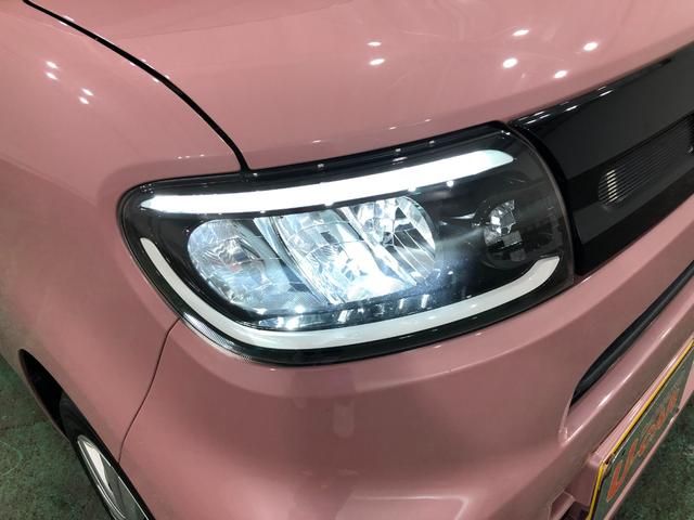 タントＸ　走行６０７１９キロ／純正フルセグナビ／ドラレコ１年保証距離無制限　走行距離６０７１９キロ　純正フルセグナビ　バックカメラ　ドラレコ　純正マット　サイドエアバッグ　ＬＥＤヘッドランプ　アイドリングストップ　シートヒーター　片側電動スライドドア（埼玉県）の中古車