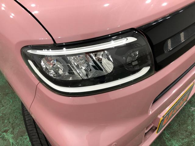 タントＸ　走行６０７１９キロ／純正フルセグナビ／ドラレコ１年保証距離無制限　走行距離６０７１９キロ　純正フルセグナビ　バックカメラ　ドラレコ　純正マット　サイドエアバッグ　ＬＥＤヘッドランプ　アイドリングストップ　シートヒーター　片側電動スライドドア（埼玉県）の中古車