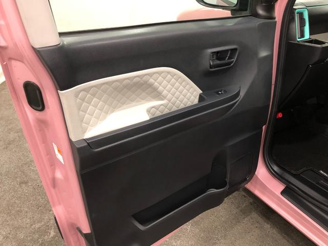 タントＸ　走行６０７１９キロ／純正フルセグナビ／ドラレコ１年保証距離無制限　走行距離６０７１９キロ　純正フルセグナビ　バックカメラ　ドラレコ　純正マット　サイドエアバッグ　ＬＥＤヘッドランプ　アイドリングストップ　シートヒーター　片側電動スライドドア（埼玉県）の中古車