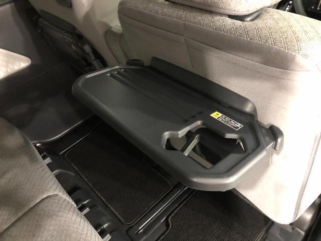 タントＸ　走行６０７１９キロ／純正フルセグナビ／ドラレコ１年保証距離無制限　走行距離６０７１９キロ　純正フルセグナビ　バックカメラ　ドラレコ　純正マット　サイドエアバッグ　ＬＥＤヘッドランプ　アイドリングストップ　シートヒーター　片側電動スライドドア（埼玉県）の中古車
