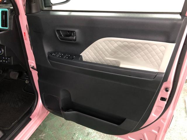 タントＸ　走行６０７１９キロ／純正フルセグナビ／ドラレコ１年保証距離無制限　走行距離６０７１９キロ　純正フルセグナビ　バックカメラ　ドラレコ　純正マット　サイドエアバッグ　ＬＥＤヘッドランプ　アイドリングストップ　シートヒーター　片側電動スライドドア（埼玉県）の中古車