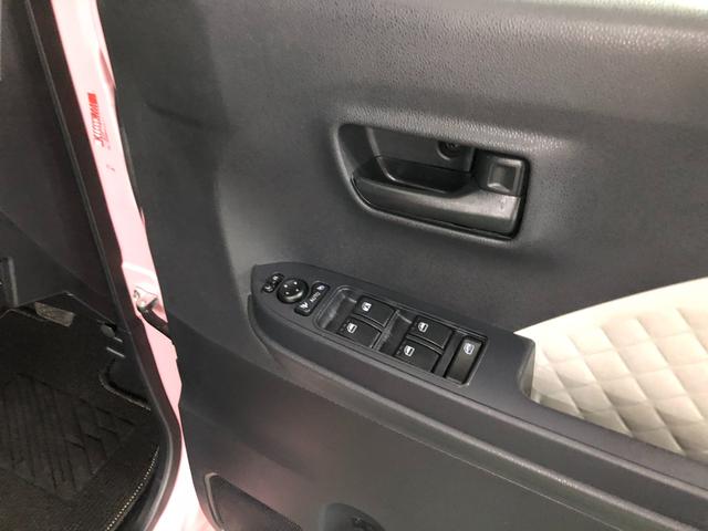 タントＸ　走行６０７１９キロ／純正フルセグナビ／ドラレコ１年保証距離無制限　走行距離６０７１９キロ　純正フルセグナビ　バックカメラ　ドラレコ　純正マット　サイドエアバッグ　ＬＥＤヘッドランプ　アイドリングストップ　シートヒーター　片側電動スライドドア（埼玉県）の中古車
