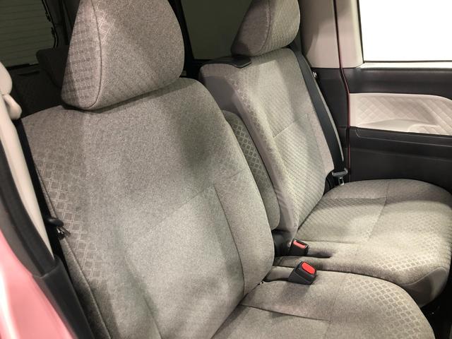 タントＸ　走行６０７１９キロ／純正フルセグナビ／ドラレコ１年保証距離無制限　走行距離６０７１９キロ　純正フルセグナビ　バックカメラ　ドラレコ　純正マット　サイドエアバッグ　ＬＥＤヘッドランプ　アイドリングストップ　シートヒーター　片側電動スライドドア（埼玉県）の中古車