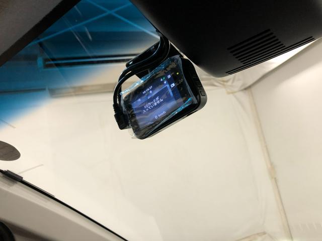 ムーヴカスタム　ＲＳ　ハイパーＳＡII　ナビ／ドラレコ１年保証距離無制限　走行距離３７９００キロ　フルセグナビ　ブルートゥース　純正マット　ＬＥＤヘッドランプ　アイドリングストップ　スマートアシスト２　プッシュスタート　オート格納式ドアミラー　キーフリー（埼玉県）の中古車