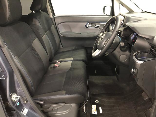 ムーヴカスタム　ＲＳ　ハイパーＳＡII　ナビ／ドラレコ１年保証距離無制限　走行距離３７９００キロ　フルセグナビ　ブルートゥース　純正マット　ＬＥＤヘッドランプ　アイドリングストップ　スマートアシスト２　プッシュスタート　オート格納式ドアミラー　キーフリー（埼玉県）の中古車
