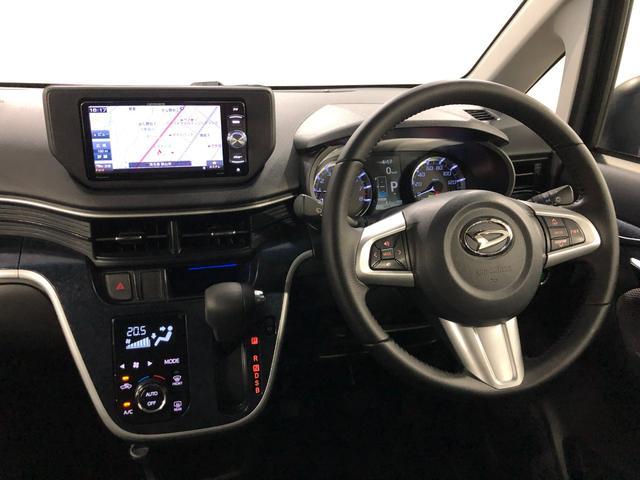 ムーヴカスタム　ＲＳ　ハイパーＳＡII　ナビ／ドラレコ１年保証距離無制限　走行距離３７９００キロ　フルセグナビ　ブルートゥース　純正マット　ＬＥＤヘッドランプ　アイドリングストップ　スマートアシスト２　プッシュスタート　オート格納式ドアミラー　キーフリー（埼玉県）の中古車