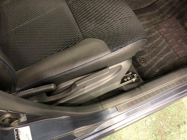 ムーヴカスタム　ＲＳ　ハイパーＳＡII　ナビ／ドラレコ１年保証距離無制限　走行距離３７９００キロ　フルセグナビ　ブルートゥース　純正マット　ＬＥＤヘッドランプ　アイドリングストップ　スマートアシスト２　プッシュスタート　オート格納式ドアミラー　キーフリー（埼玉県）の中古車