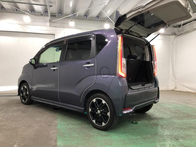 ムーヴカスタム　ＲＳ　ハイパーＳＡII　ナビ／ドラレコ１年保証距離無制限　走行距離３７９００キロ　フルセグナビ　ブルートゥース　純正マット　ＬＥＤヘッドランプ　アイドリングストップ　スマートアシスト２　プッシュスタート　オート格納式ドアミラー　キーフリー（埼玉県）の中古車