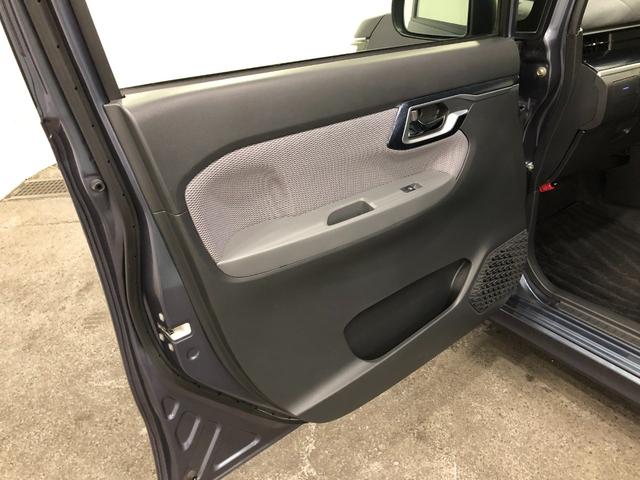 ムーヴカスタム　ＲＳ　ハイパーＳＡII　ナビ／ドラレコ１年保証距離無制限　走行距離３７９００キロ　フルセグナビ　ブルートゥース　純正マット　ＬＥＤヘッドランプ　アイドリングストップ　スマートアシスト２　プッシュスタート　オート格納式ドアミラー　キーフリー（埼玉県）の中古車