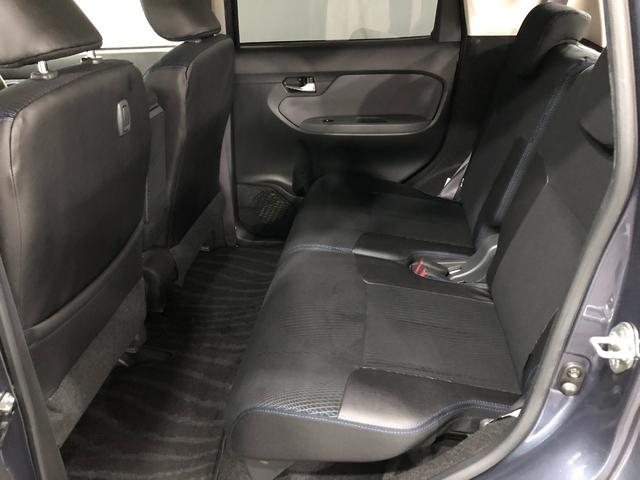 ムーヴカスタム　ＲＳ　ハイパーＳＡII　ナビ／ドラレコ１年保証距離無制限　走行距離３７９００キロ　フルセグナビ　ブルートゥース　純正マット　ＬＥＤヘッドランプ　アイドリングストップ　スマートアシスト２　プッシュスタート　オート格納式ドアミラー　キーフリー（埼玉県）の中古車