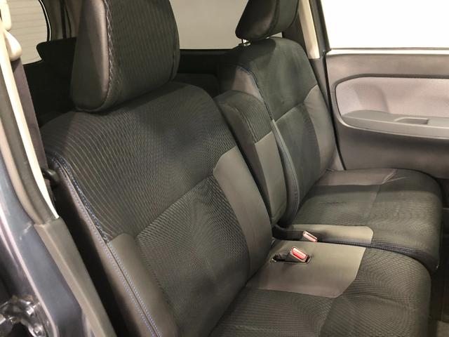 ムーヴカスタム　ＲＳ　ハイパーＳＡII　ナビ／ドラレコ１年保証距離無制限　走行距離３７９００キロ　フルセグナビ　ブルートゥース　純正マット　ＬＥＤヘッドランプ　アイドリングストップ　スマートアシスト２　プッシュスタート　オート格納式ドアミラー　キーフリー（埼玉県）の中古車