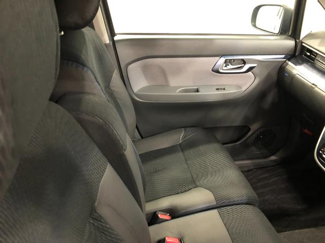 ムーヴカスタム　ＲＳ　ハイパーＳＡII　ナビ／ドラレコ１年保証距離無制限　走行距離３７９００キロ　フルセグナビ　ブルートゥース　純正マット　ＬＥＤヘッドランプ　アイドリングストップ　スマートアシスト２　プッシュスタート　オート格納式ドアミラー　キーフリー（埼玉県）の中古車
