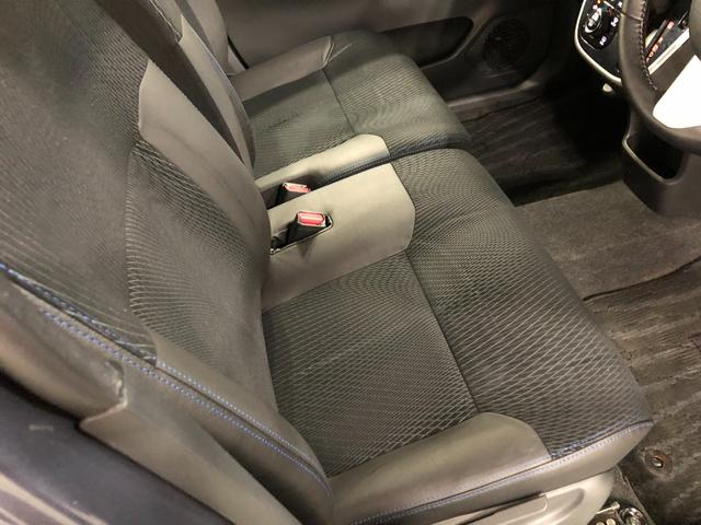 ムーヴカスタム　ＲＳ　ハイパーＳＡII　ナビ／ドラレコ１年保証距離無制限　走行距離３７９００キロ　フルセグナビ　ブルートゥース　純正マット　ＬＥＤヘッドランプ　アイドリングストップ　スマートアシスト２　プッシュスタート　オート格納式ドアミラー　キーフリー（埼玉県）の中古車