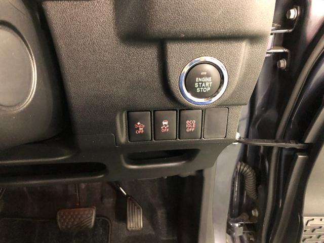ムーヴカスタム　ＲＳ　ハイパーＳＡII　ナビ／ドラレコ１年保証距離無制限　走行距離３７９００キロ　フルセグナビ　ブルートゥース　純正マット　ＬＥＤヘッドランプ　アイドリングストップ　スマートアシスト２　プッシュスタート　オート格納式ドアミラー　キーフリー（埼玉県）の中古車