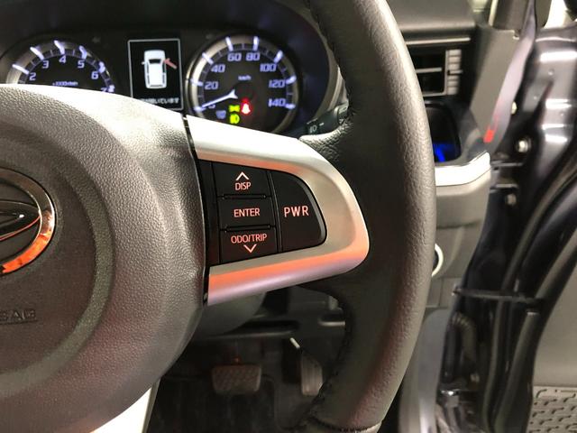 ムーヴカスタム　ＲＳ　ハイパーＳＡII　ナビ／ドラレコ１年保証距離無制限　走行距離３７９００キロ　フルセグナビ　ブルートゥース　純正マット　ＬＥＤヘッドランプ　アイドリングストップ　スマートアシスト２　プッシュスタート　オート格納式ドアミラー　キーフリー（埼玉県）の中古車