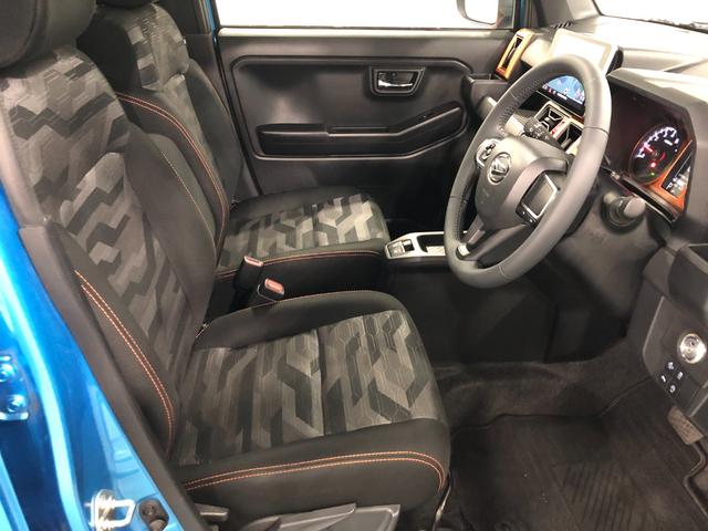 タフトＧ　走行６２５１１キロ／４ＷＤ／ナビ／ドラレコ／バックカメラ一年保証・走行距離無制限　走行６２５１１キロ　フルセグナビ　ブルートゥース　バックカメラ　ドラレコ　サイドエアバック　オートライト　ＬＥＤヘッドライト　シートヒーター（埼玉県）の中古車