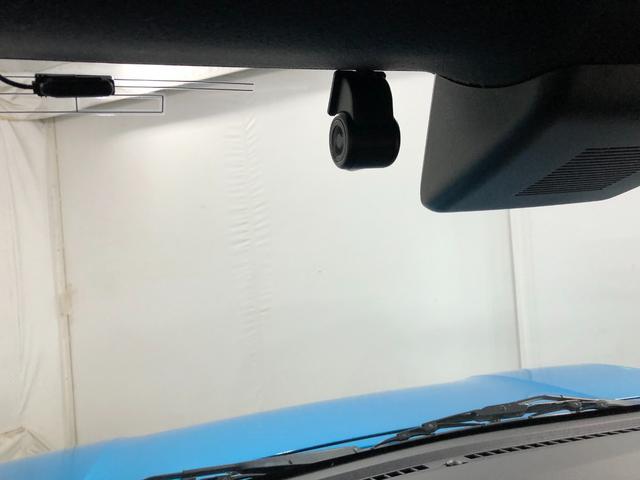 タフトＧ　走行６２５１１キロ／４ＷＤ／ナビ／ドラレコ／バックカメラ一年保証・走行距離無制限　走行６２５１１キロ　フルセグナビ　ブルートゥース　バックカメラ　ドラレコ　サイドエアバック　オートライト　ＬＥＤヘッドライト　シートヒーター（埼玉県）の中古車