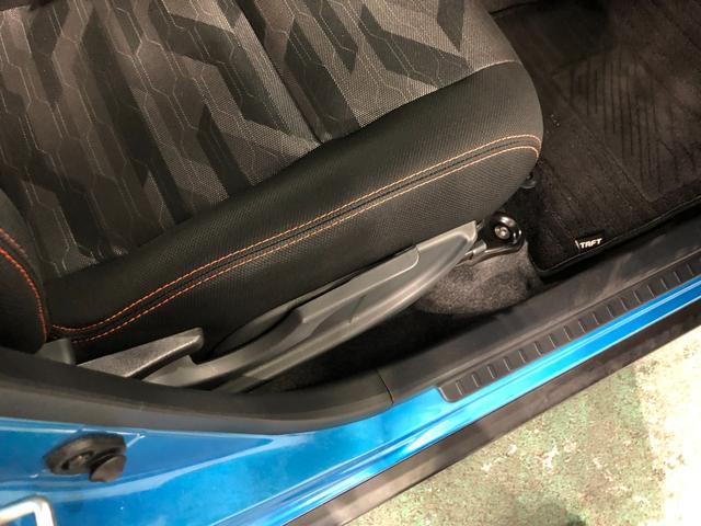 タフトＧ　走行６２５１１キロ／４ＷＤ／ナビ／ドラレコ／バックカメラ一年保証・走行距離無制限　走行６２５１１キロ　フルセグナビ　ブルートゥース　バックカメラ　ドラレコ　サイドエアバック　オートライト　ＬＥＤヘッドライト　シートヒーター（埼玉県）の中古車
