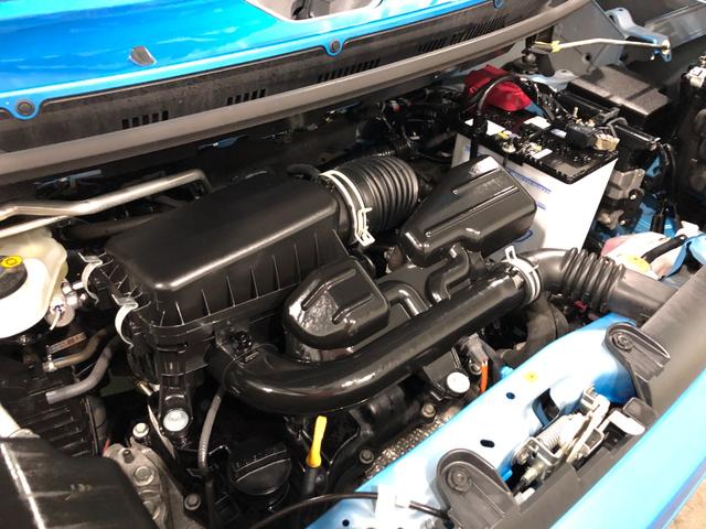 タフトＧ　走行６２５１１キロ／４ＷＤ／ナビ／ドラレコ／バックカメラ一年保証・走行距離無制限　走行６２５１１キロ　フルセグナビ　ブルートゥース　バックカメラ　ドラレコ　サイドエアバック　オートライト　ＬＥＤヘッドライト　シートヒーター（埼玉県）の中古車