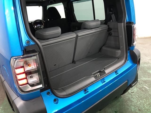 タフトＧ　走行６２５１１キロ／４ＷＤ／ナビ／ドラレコ／バックカメラ一年保証・走行距離無制限　走行６２５１１キロ　フルセグナビ　ブルートゥース　バックカメラ　ドラレコ　サイドエアバック　オートライト　ＬＥＤヘッドライト　シートヒーター（埼玉県）の中古車