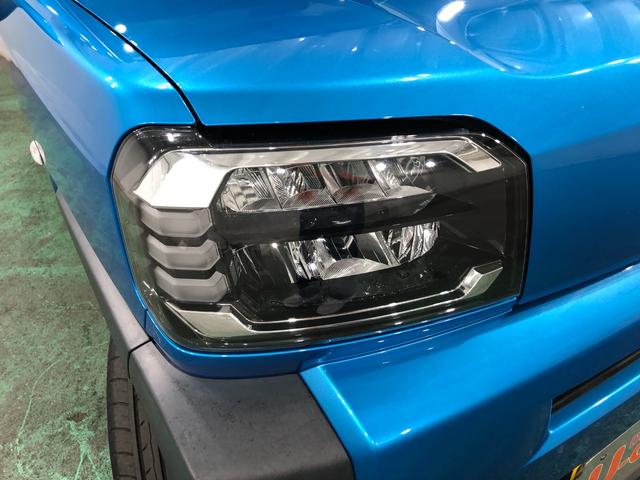 タフトＧ　走行６２５１１キロ／４ＷＤ／ナビ／ドラレコ／バックカメラ一年保証・走行距離無制限　走行６２５１１キロ　フルセグナビ　ブルートゥース　バックカメラ　ドラレコ　サイドエアバック　オートライト　ＬＥＤヘッドライト　シートヒーター（埼玉県）の中古車