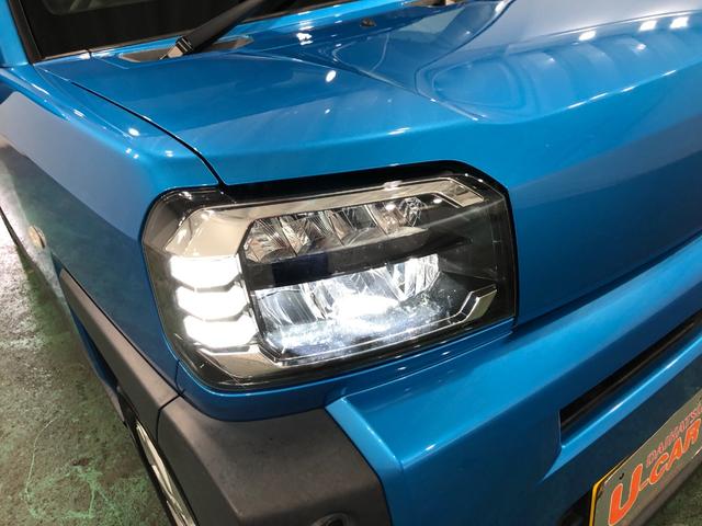 タフトＧ　走行６２５１１キロ／４ＷＤ／ナビ／ドラレコ／バックカメラ一年保証・走行距離無制限　走行６２５１１キロ　フルセグナビ　ブルートゥース　バックカメラ　ドラレコ　サイドエアバック　オートライト　ＬＥＤヘッドライト　シートヒーター（埼玉県）の中古車