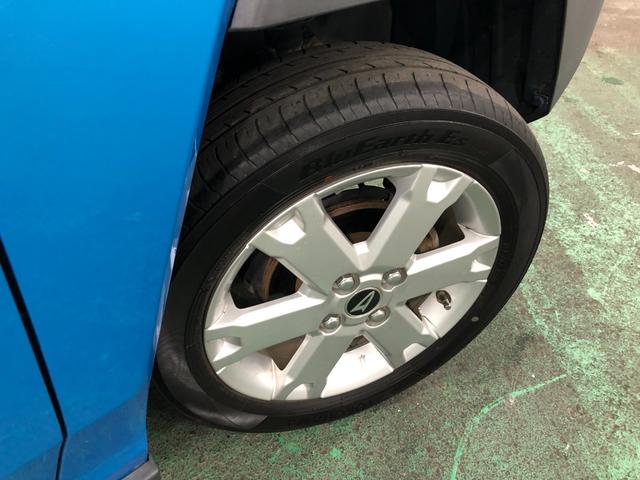 タフトＧ　走行６２５１１キロ／４ＷＤ／ナビ／ドラレコ／バックカメラ一年保証・走行距離無制限　走行６２５１１キロ　フルセグナビ　ブルートゥース　バックカメラ　ドラレコ　サイドエアバック　オートライト　ＬＥＤヘッドライト　シートヒーター（埼玉県）の中古車